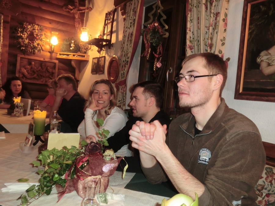 05- Wolken, Sonne, Obertauern 156